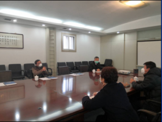 <strong>濱海新區(qū)政協副主席楊金星、政協委員范術剛到</strong>